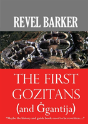 The First Gozitans - Preview
