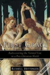 The First Grace