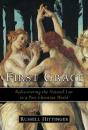 The First Grace - Preview