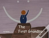 The First Grandpa