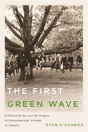 The First Green Wave - Preview