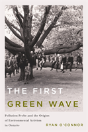 The First Green Wave - Preview