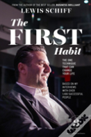 The First Habit