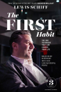 The First Habit - Preview