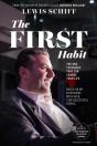 The First Habit: The One Technique That - Preview