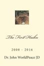 The First Haiku - Preview