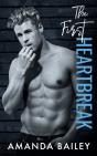 The First Heartbreak - Preview