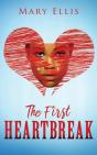 The First Heartbreak - Preview