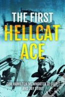 The First Hellcat Ace