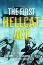The First Hellcat Ace - Preview