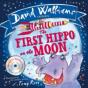The First Hippo On The Moon - Preview