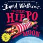 The First Hippo On The Moon - Preview