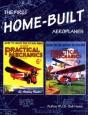 The First Home-Built Aeroplanes - Preview