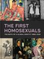 The First Homosexuals - Preview
