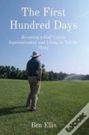 The First Hundred Days