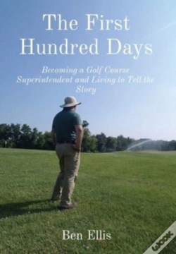 Capa do artigo The First Hundred Days