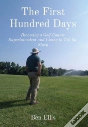 Capa do artigo The First Hundred Days