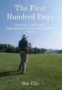 The First Hundred Days - Preview