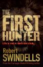 The First Hunter - Preview