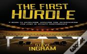 The First Hurdle