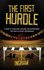 The First Hurdle - Preview