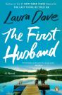 The First Husband - Preview
