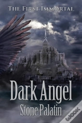 The First Immortal