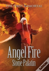 The First Immortal