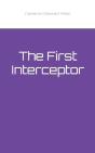 The First Interceptor - Preview