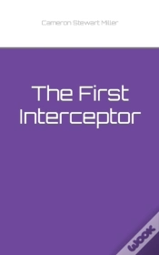 Capa do artigo The First Interceptor