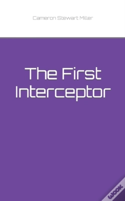 Capa do artigo The First Interceptor