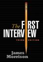 The First Interview, Third Edition - Preview