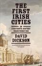 The First Irish Cities - Preview