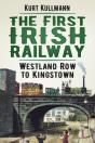 The First Irish Railway - Preview