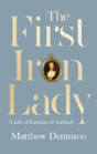 The First Iron Lady - Preview