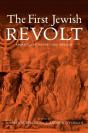 The First Jewish Revolt - Preview