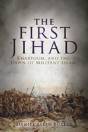 The First Jihad - Preview