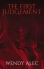 The First Judgement - Preview