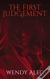 The First Judgement