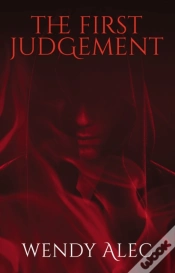 Capa do artigo The First Judgement