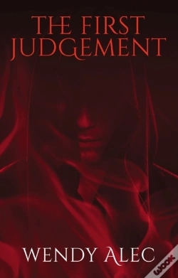 Capa do artigo The First Judgement