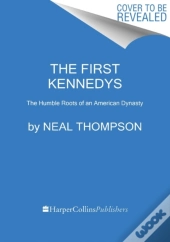The First Kennedys