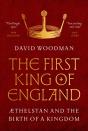 The First King Of England - Preview