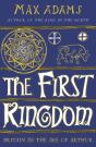 The First Kingdom - Preview