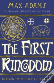 Capa do artigo The First Kingdom