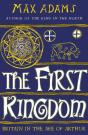 The First Kingdom - Preview