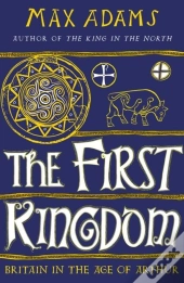 The First Kingdom