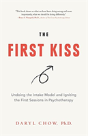 The First Kiss - Preview