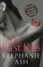 The First Kiss - Preview