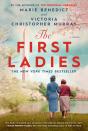 The First Ladies - Preview
